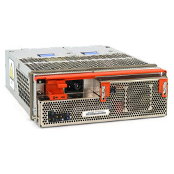 41T9963 IBM 575W POWER SUPPLY FOR IBM 5802 5877